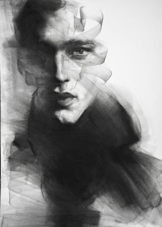 The Witness Within