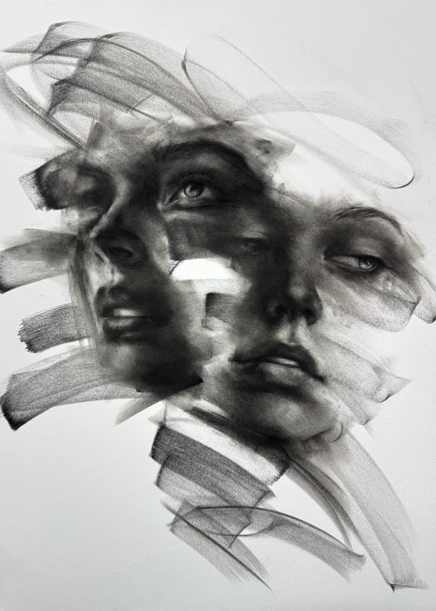 Dissonance