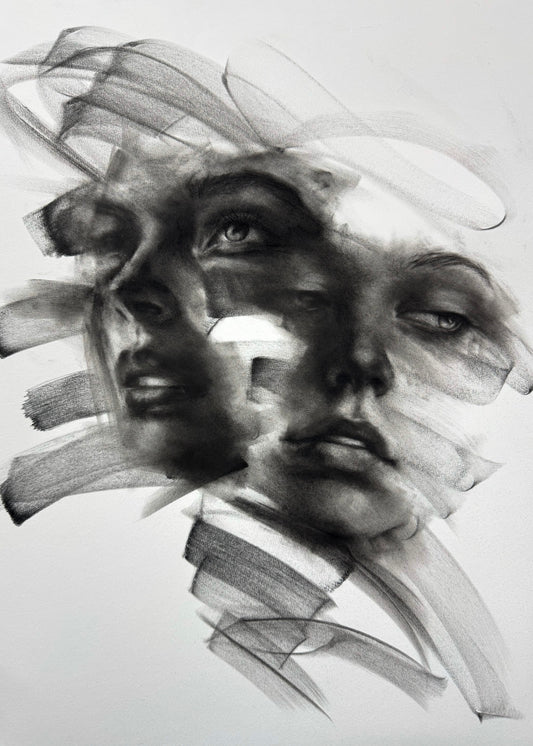 Dissonance