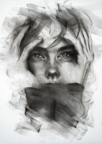 Muted