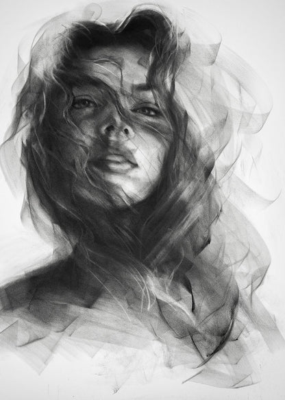 Against The Light