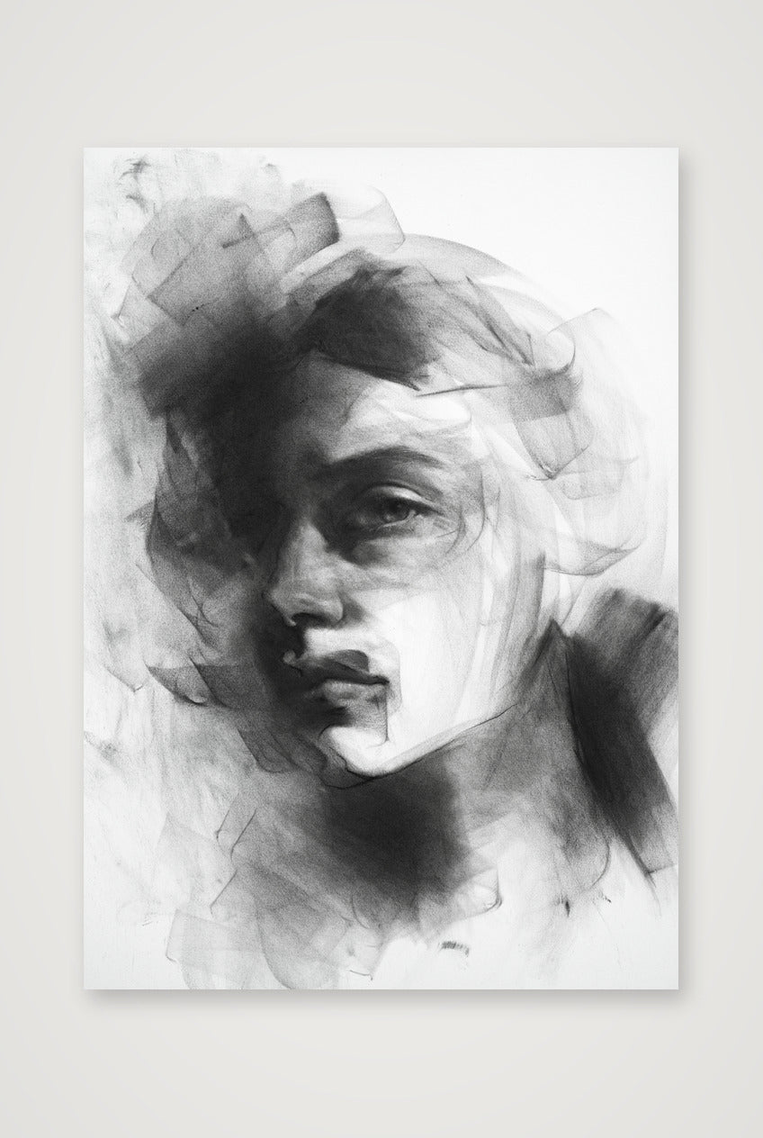 The Last Contour TIF_15-8x22-1 — A3 (30×42cm, 12×17") Print only