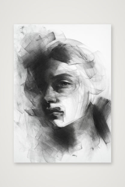 The Last Contour TIF_15-8x22-1 — A3 (30×42cm, 12×17") Print only