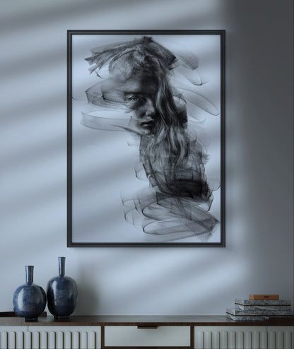 The Unwavering Flow of Light