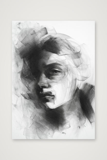 The Last Contour TIF_15-8x22-1 — 59×84cm, 23×33" Print only