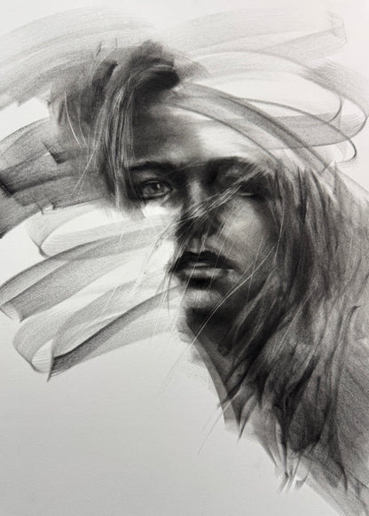 Under the Veil