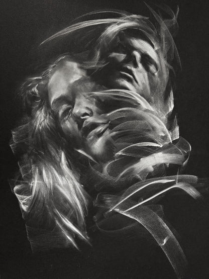 Slumber of the Abyss