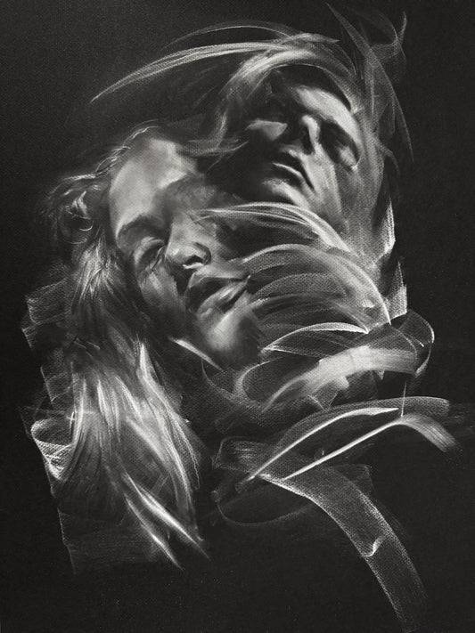 Slumber of the Abyss