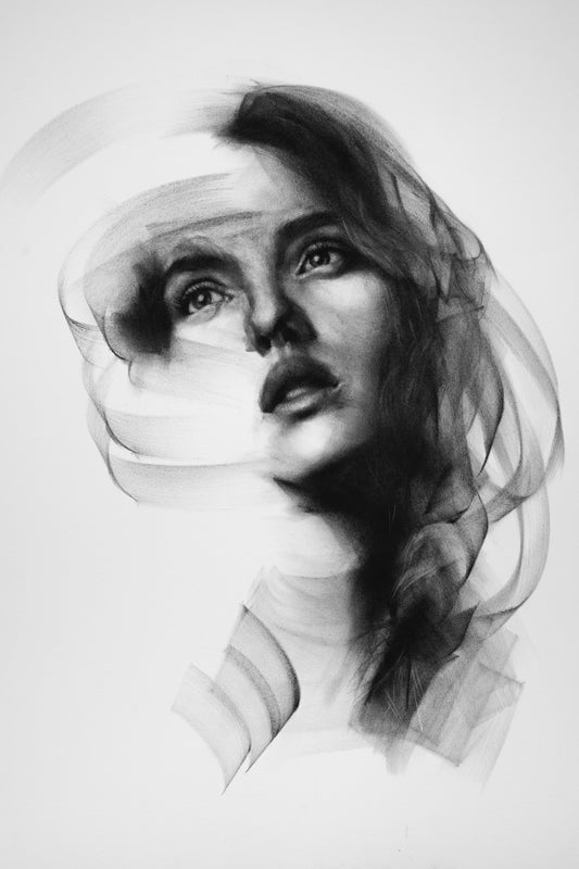 What Came From the Light