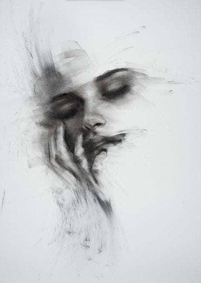 Touch