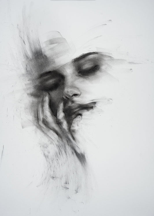 Touch
