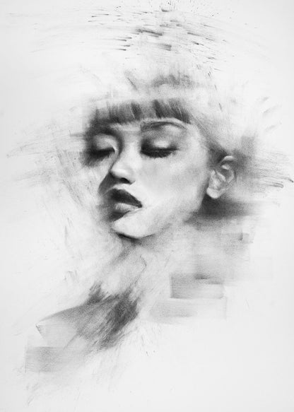 In Repose
