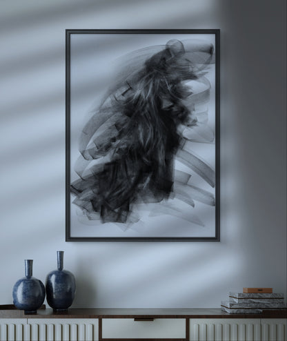 When the Wind Remembers