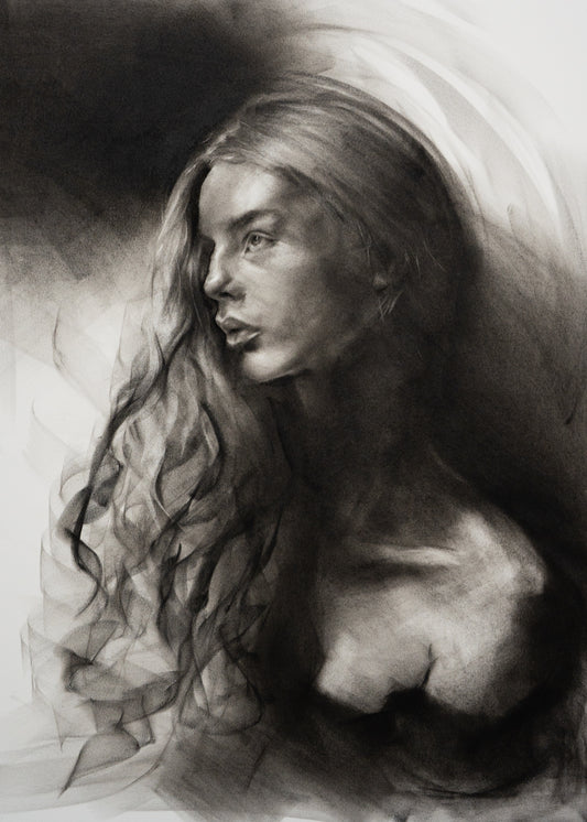 Veil of Mercy