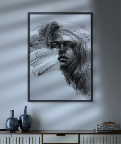 Under the Veil