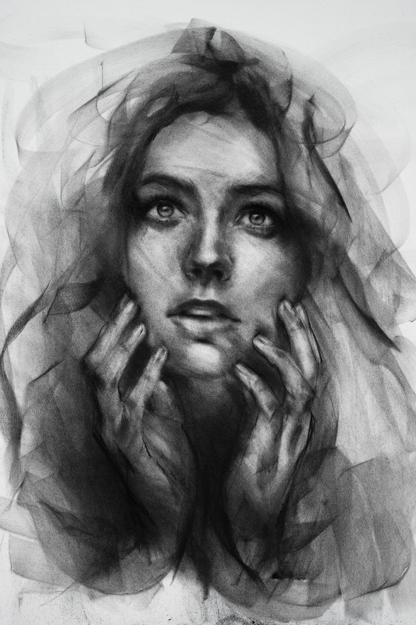 A Memory Surfaces
