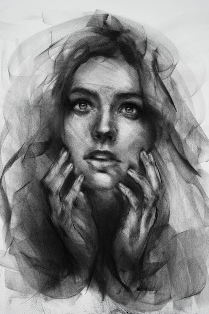 A Memory Surfaces