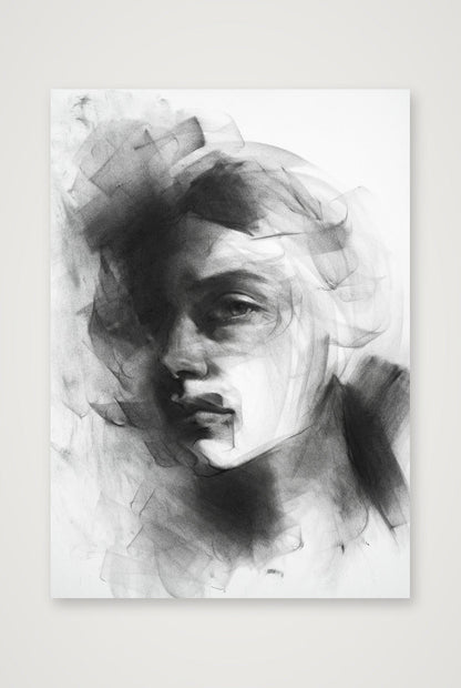 The Last Contour TIF_15-8x22-1 — A4 (21×30cm, 8×12") Print only