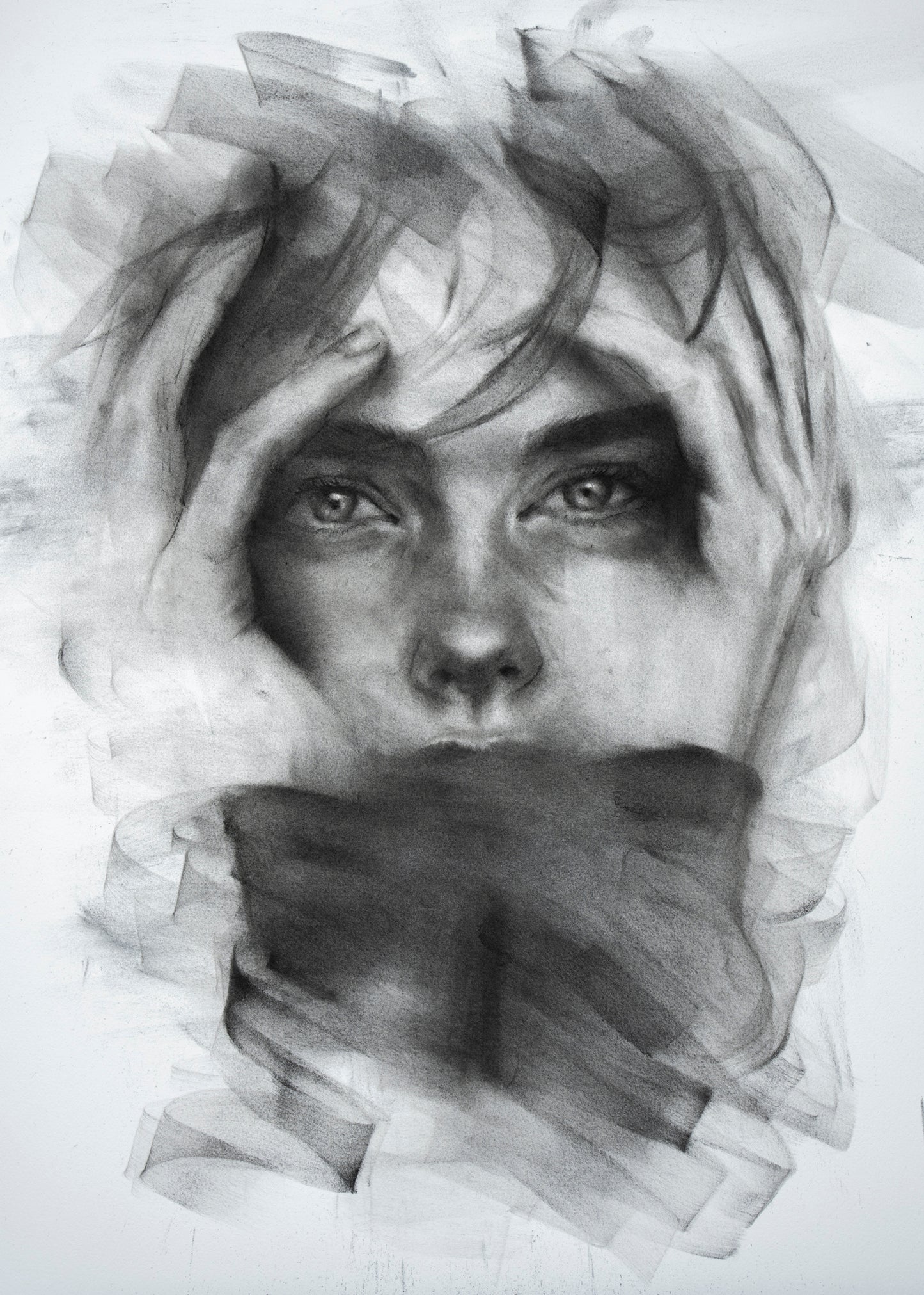 Muted
