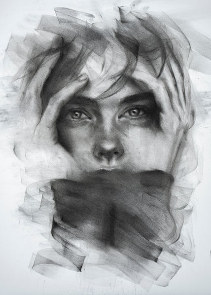 Muted