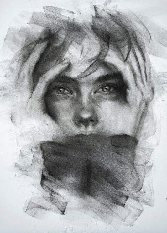 Muted