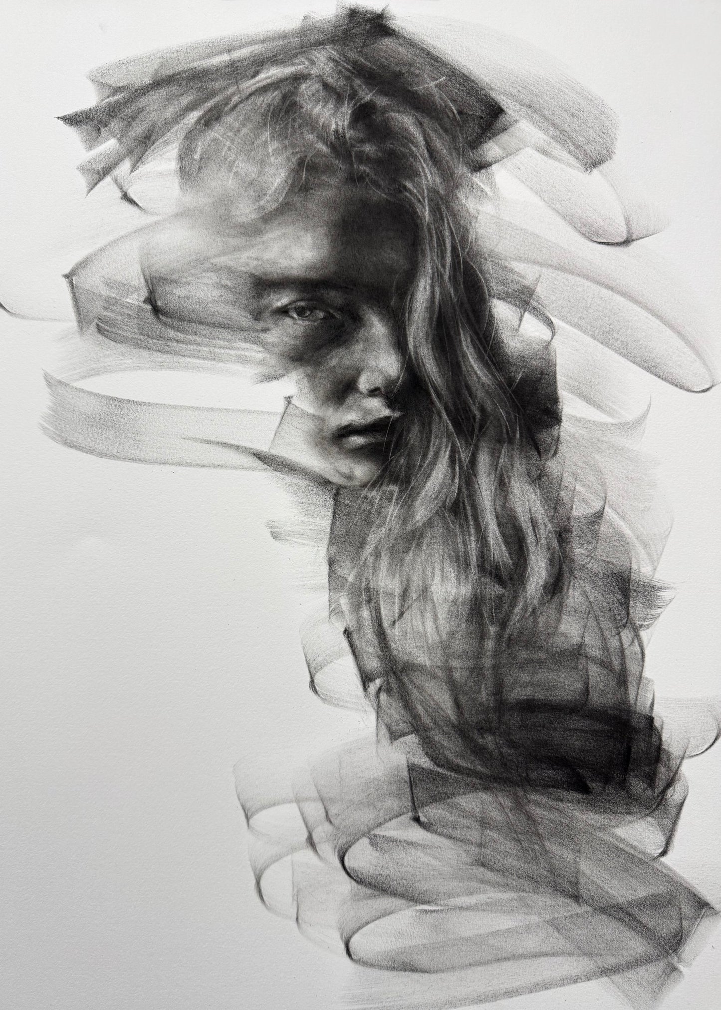 The Unwavering Flow of Light
