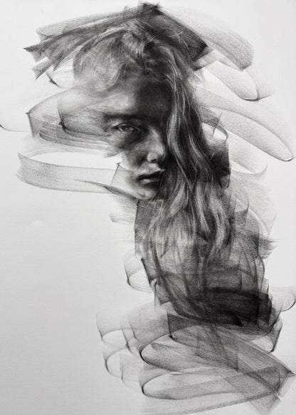 The Unwavering Flow of Light