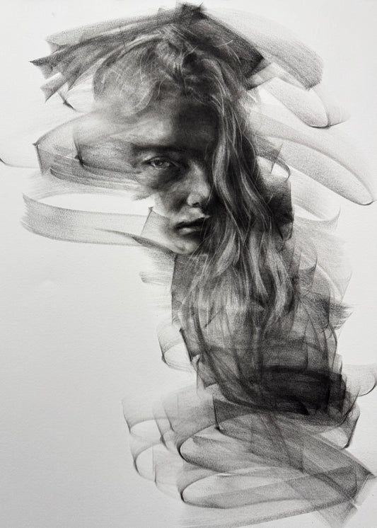 The Unwavering Flow of Light