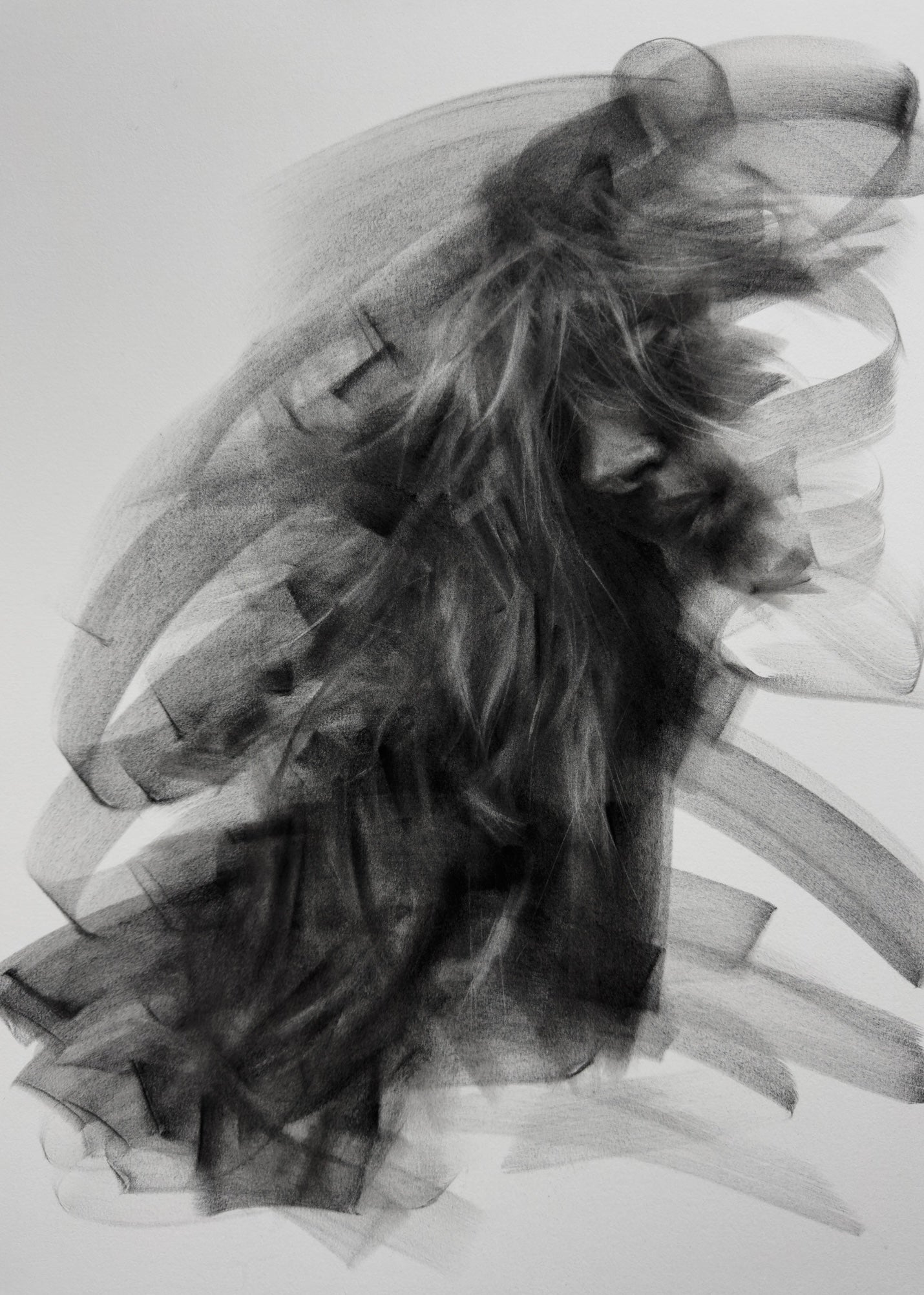 When the Wind Remembers