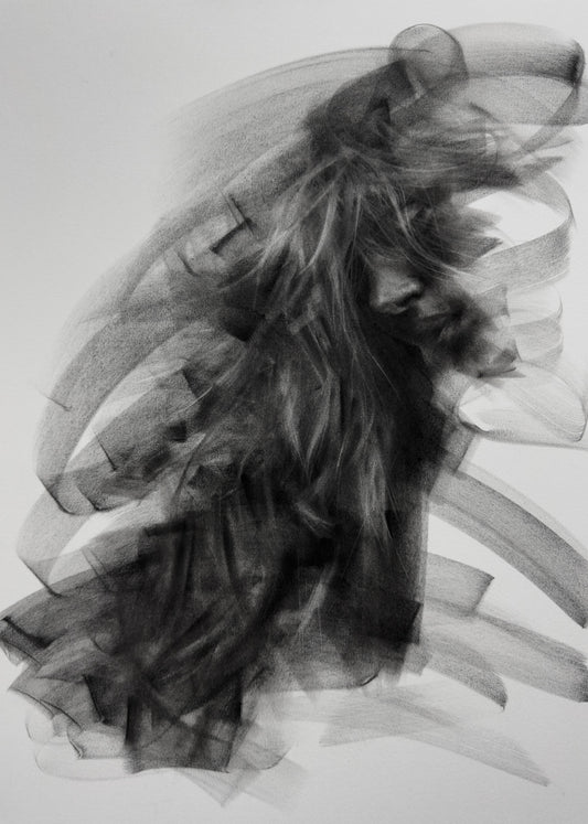 When the Wind Remembers