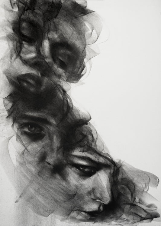 Spiral of Perception