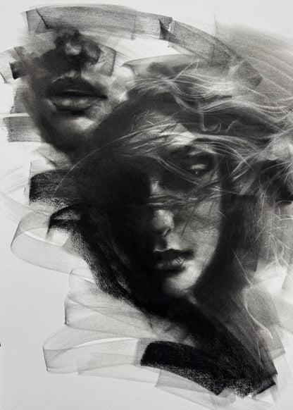 Bound by Silence