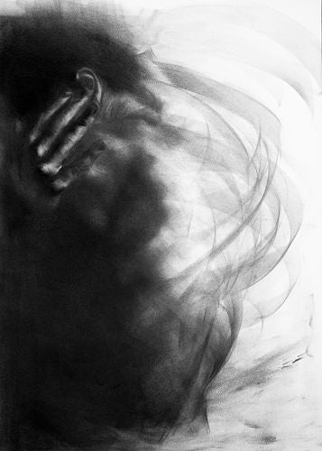 The Quiet Unraveling TIF_15-9x22-3