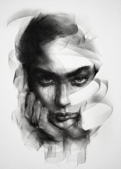 Quietly Unshaken
