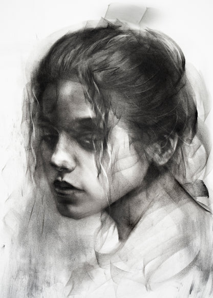 The Last Look Back
