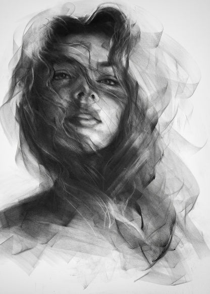 Against the Light