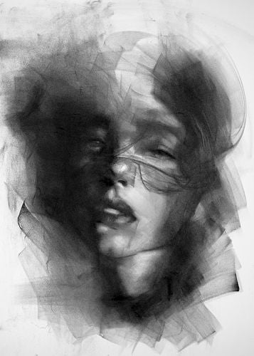 The Shape of Memory_15-6x21-8