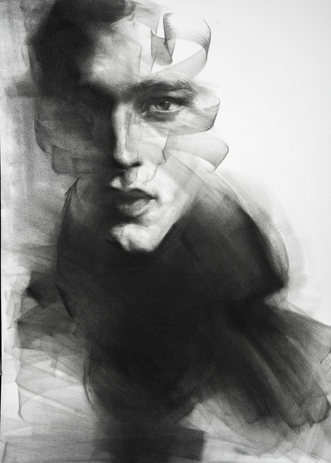 The Witness Within