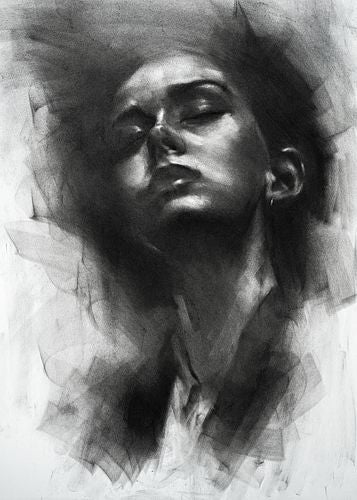 Into the Echo_15-7x22-0