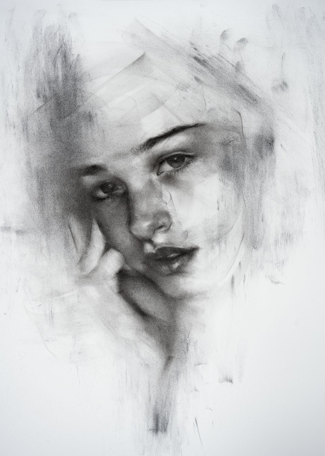 Elements of Tenderness
