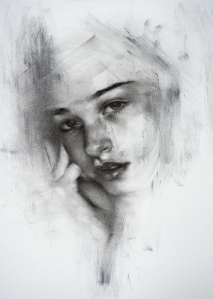 Elements of Tenderness