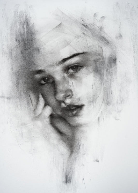 Elements of Tenderness